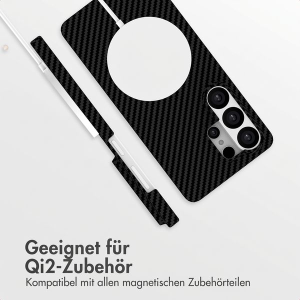 8721322338184_bovenaanzicht_de_DE_1