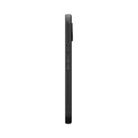 Spigen Liquid Air™ Backcover Google Pixel 10 / 10 Pro - Matte Black