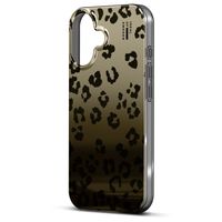 iDeal of Sweden Mirror Case Apple iPhone 17 - Leo Ombre