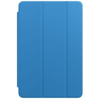 Apple Smart Cover Apple iPad Mini 5 (2019) / Mini 4 (2015) - Surf Blue