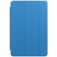 Apple Smart Cover für das iPad Mini 5 (2019) / Mini 4 (2015) - Surf Blue