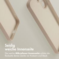 8721322354160_detail_de_DE_1