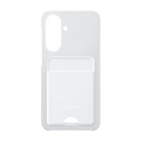 Samsung Original Cardslot-Cover Samsung Galaxy A27 (5G) - Light Gray