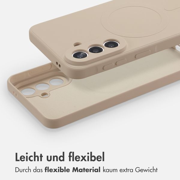 8721322354221_detail_de_DE_2