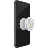 PopSockets PopGrip - Abnehmbar - Calacatta Gold