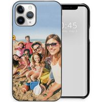 Gestalte deine eigene iPhone 12 (Pro) Hardcase Hülle