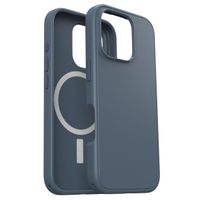 OtterBox Symmetry Case MagSafe für das Apple iPhone 16 Pro - Bluetiful Blue