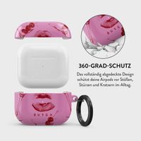 Burga Hard Case Apple AirPods 3 (2021) - Call Me