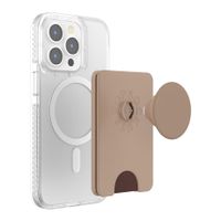 840173747537_usp_x_1