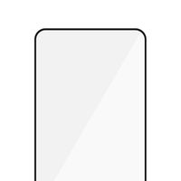 PanzerGlass CF Antibakterieller ScreenProtector Xiaomi Mi 11 Lite (5G/4G) / 11 Lite 5G NE