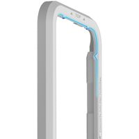 Spigen AlignMaster Full Screen Protector 2-Pack iPhone 12 (Pro)