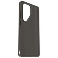 OtterBox Symmetry Soft Touch MagSafe Backcover Samsung Galaxy S25 Ultra - Schwarz