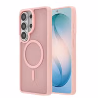 8721322339440_vooraanzicht_de_DE_1