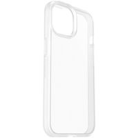 OtterBox React Backcover für das Apple iPhone 15 - Transparent