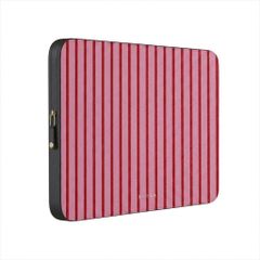 Burga Laptop Hülle 14 Zoll - Laptop Sleeve - Favorite Bikini