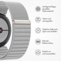 8721322356959_schuinaanzicht_de_DE_1