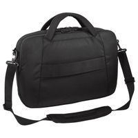 Thule Accent Laptoptasche 15-15.6 Zoll - Black