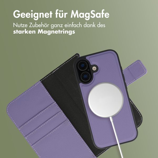 8721322351374_bovenaanzicht_de_DE_1