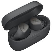 Jabra Elite 3 - Wireless in-ear - Bluetooth Kopfhörer - In-ear - Dark Grey