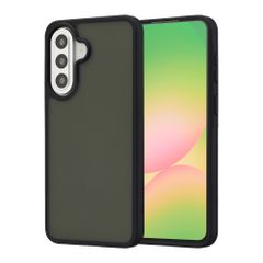 imoshion Color Guard Backcover Samsung Galaxy A57 (5G) - Schwarz