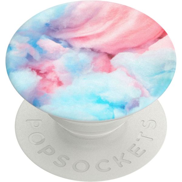 PopSockets PopGrip - Abnehmbar - Sugar Clouds