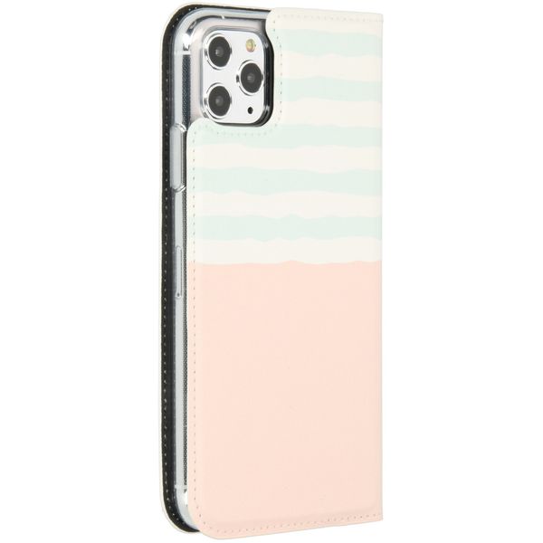 Gestalte deine eigene Apple iPhone 11 Pro Max Klapphülle