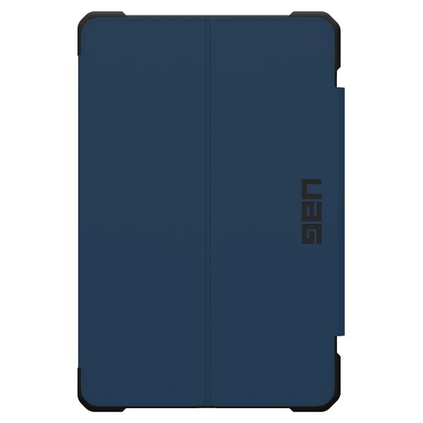 UAG Metropolis Klapphülle für das Samsung Galaxy Tab S9 Plus - Mallard