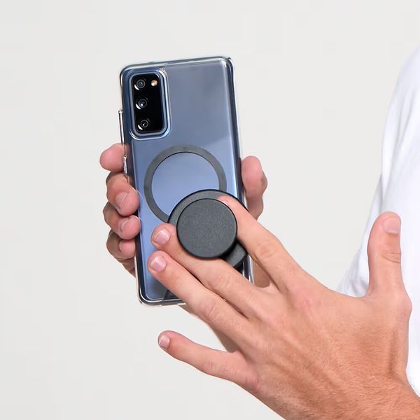 840173727775_usp_x_2