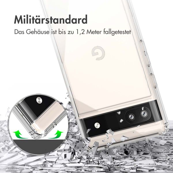 8719295583922_schuinaanzicht_de_DE_1