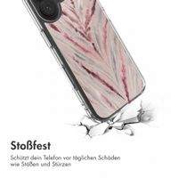 imoshion Design Hülle Apple iPhone 17 - Wild Boho