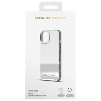 iDeal of Sweden Mirror Case für das iPhone 14 / 13 - Mirror