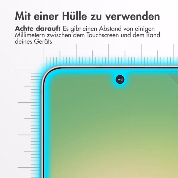 8721322348589_detail_de_DE_1