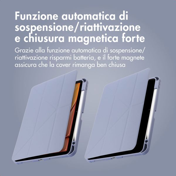 8721064039745_achteraanzicht_it_IT_1