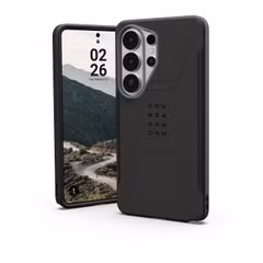 840283927553_vooraanzicht_x_1