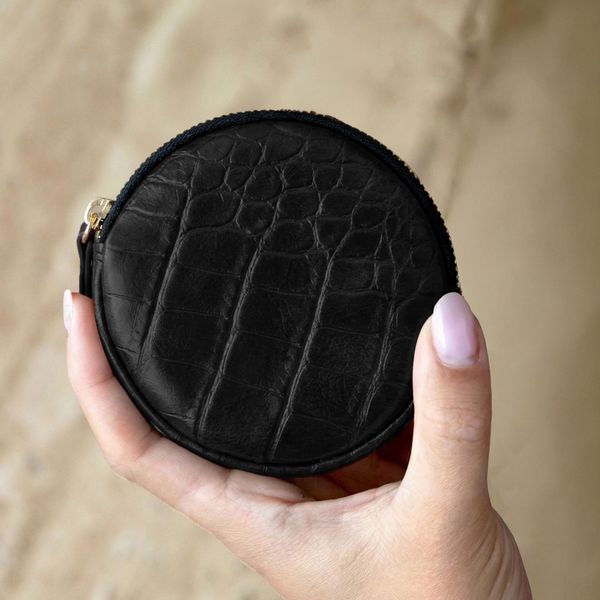 8721322359714_bovenaanzicht_de_DE_1