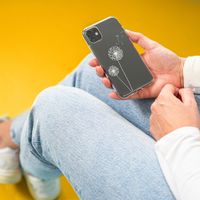 imoshion Design Hülle für das Samsung Galaxy A31 - Dandelion