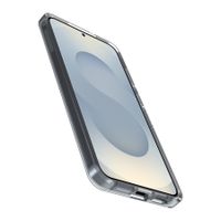 OtterBox React Back Cover MagSafe Samsung Galaxy S26 Plus - Clear