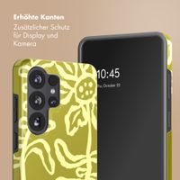 8721322363575_bovenaanzicht_de_DE_2