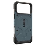 UAG Pathfinder Case MagSafe Apple iPhone 17 Pro - Cloud Blue