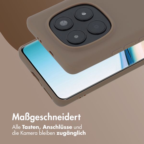 8721322359073_usp_de_DE_1