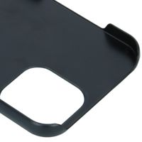 Gestalte deine eigene iPhone 12 Pro Max Hardcase Hülle