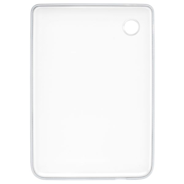 Kobo Clear Back Cover Kobo Clara Colour / BW - Clear