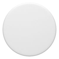 PopSockets PopGrip - Abnehmbar - Off White