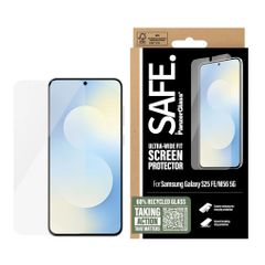 5715685031540_vooraanzicht_x_1