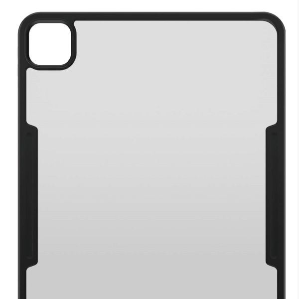 PanzerGlass ClearCase Apple iPad Pro 11 (2020) - Transparent