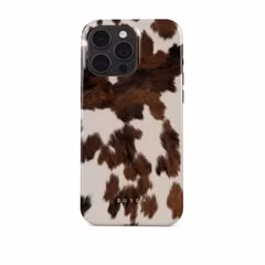 4772228459118_vooraanzicht_de_DE_1