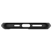 Spigen Ultra Hybrid™ Case Schwarz für das iPhone 11 Pro