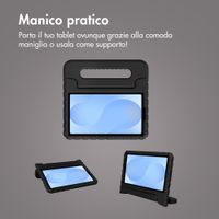 8719295512960_achteraanzicht_it_IT_1