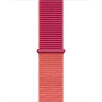 Apple Sport Loop Band Apple Watch Series 1-9 / SE - 38/40/41 mm / Series 10 - 42 mm