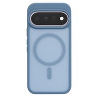 imoshion Color Guard Back Cover mit MagSafe Google Pixel 11 - Hellblau